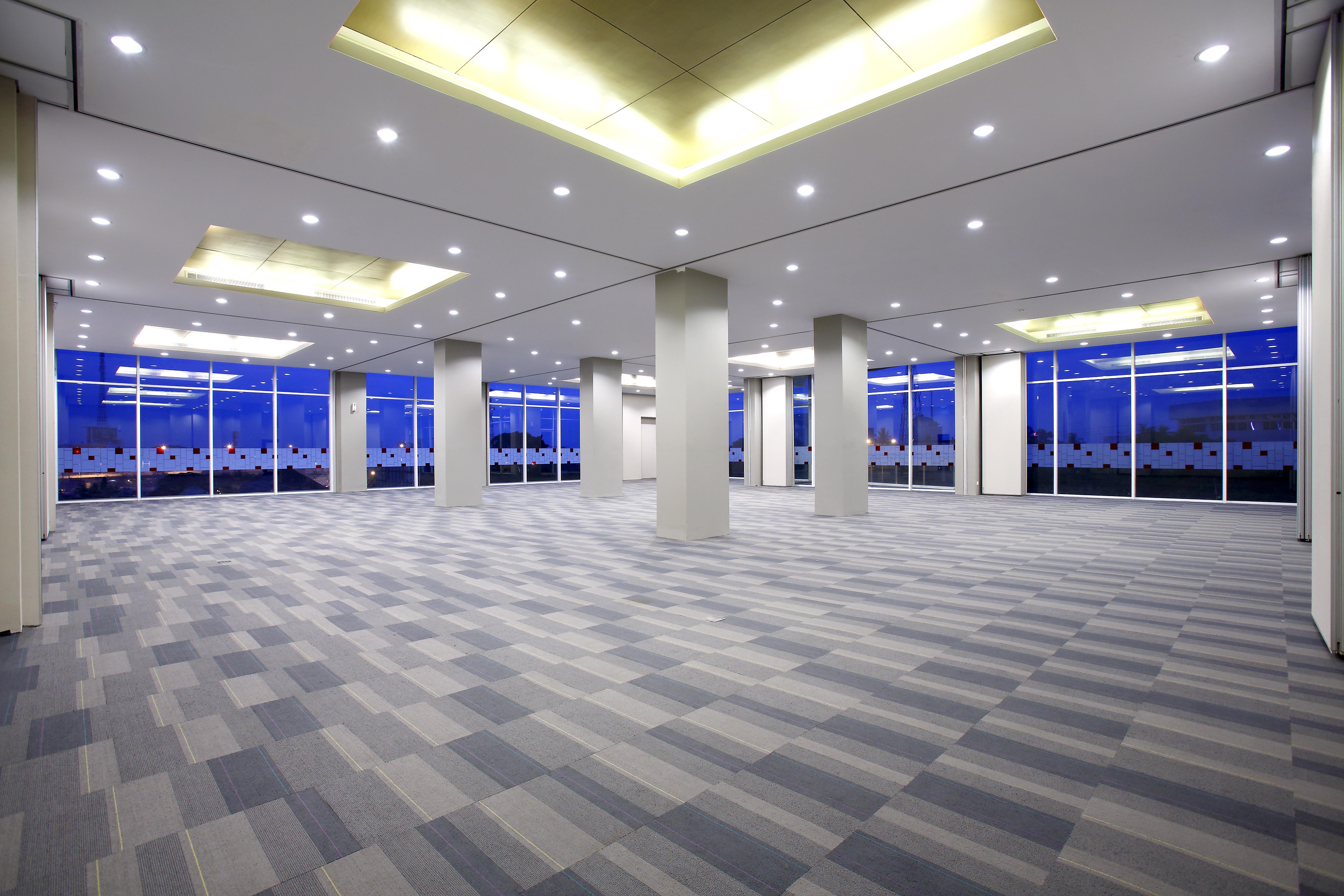 Amaris Hotel פאלמבאנג מראה חיצוני תמונה