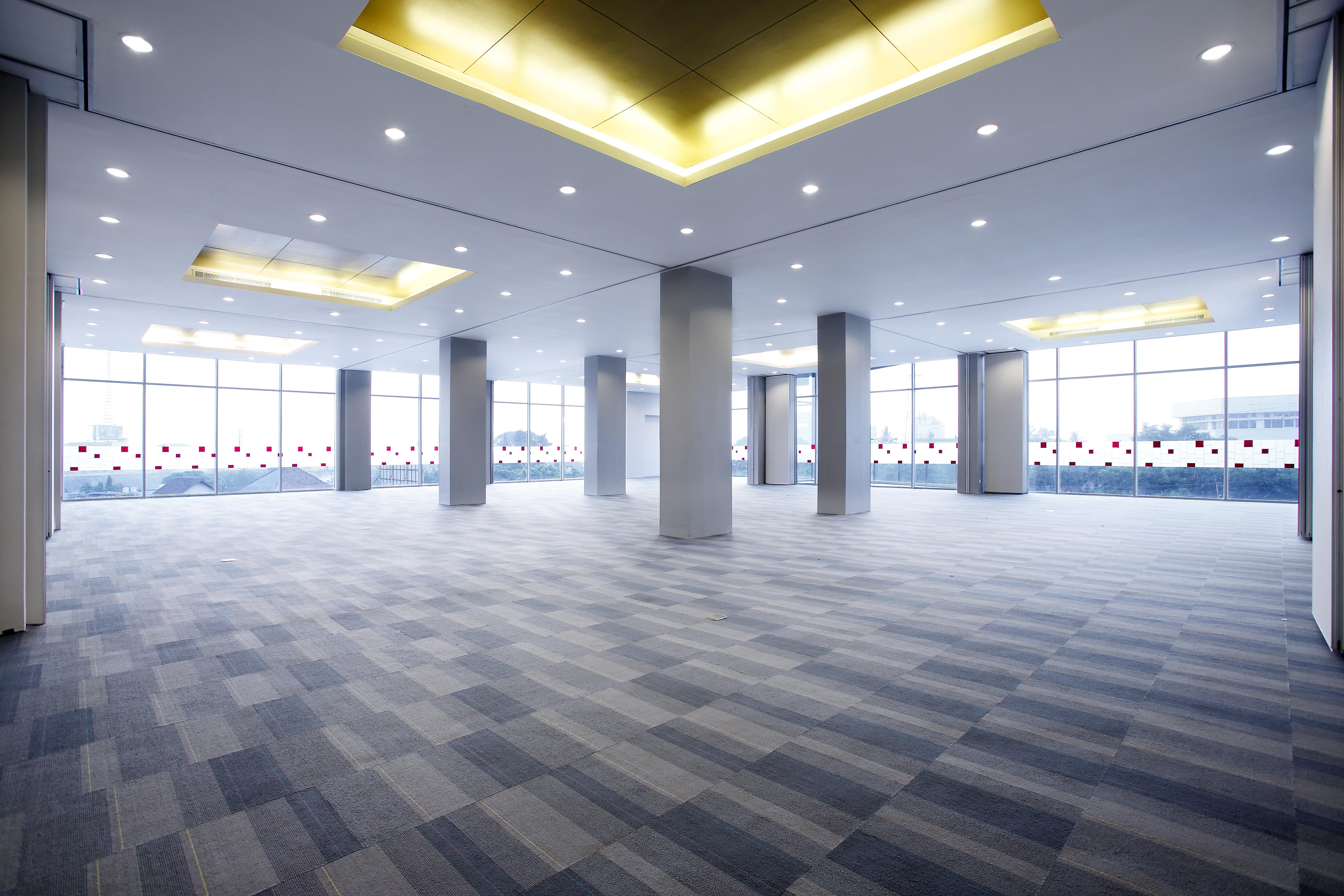 Amaris Hotel פאלמבאנג מראה חיצוני תמונה